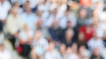 Newcastle United v Manchester City - Premier League