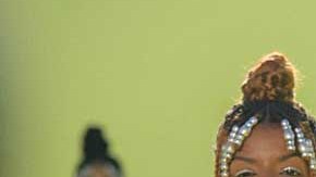 Beyoncé se disculpó con sus fans