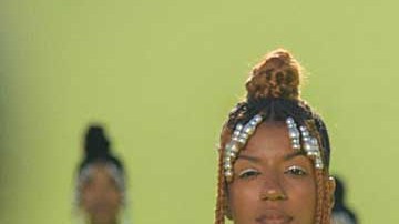 Beyoncé se disculpó con sus fans