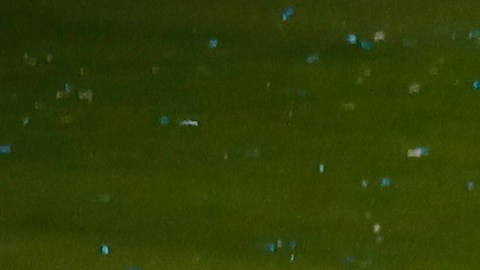 El partido de eliminatorias entre Brasil y Argentina ya no se jugará