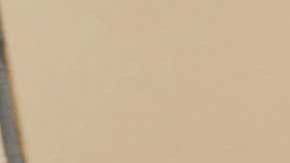 Britney Spears está de regreso