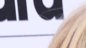 La cantante estadounidense permanece distante de sus hijos desde antes de su boda con Sam Asghari