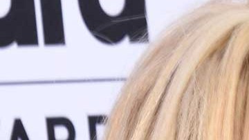 La cantante estadounidense permanece distante de sus hijos desde antes de su boda con Sam Asghari