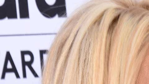 La cantante estadounidense permanece distante de sus hijos desde antes de su boda con Sam Asghari