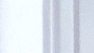 Agente de Brittney Griner cree que deportista está siendo usada como peón político