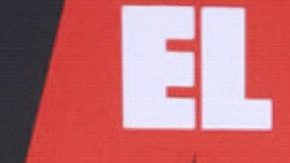 Eugenio Derbez tendrá que someterse a terapias de rehabilitación tras sufrir un accidente,