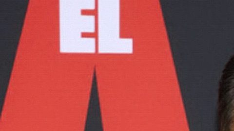 Eugenio Derbez tendrá que someterse a terapias de rehabilitación tras sufrir un accidente,