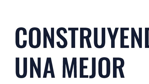 CCAMetro_BNYB_DigitalAds_Generations_Spanish_1200x630
