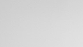 Carlos Rivera habría puesto fin a su soltería