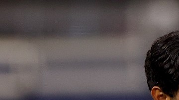 Leagues Cup Showcase - Club America v Los Angeles Football Club