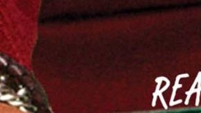 Carne molida a base de plantas de Taco Bell