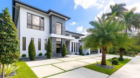 Vivienda