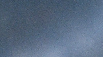 Casemiro ficha por el Manchester United desde el Real Madrid