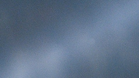 Casemiro ficha por el Manchester United desde el Real Madrid