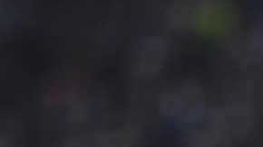 Juventus v Real Madrid - UEFA Champions League Final