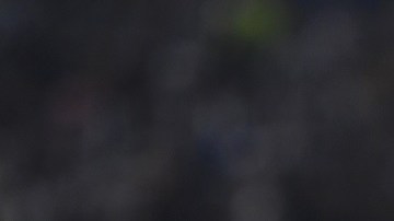 Juventus v Real Madrid - UEFA Champions League Final