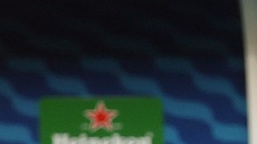 Real Madrid CF Training Session And Press Conference - UEFA Super Cup Final 2022