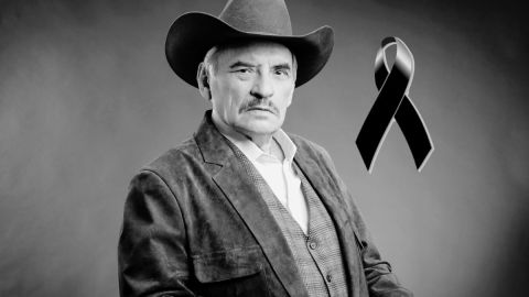 Manuel Ojeda.