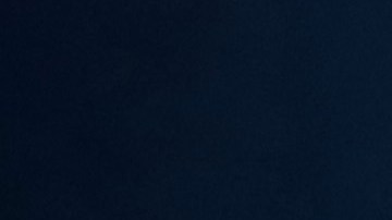 Domino's Pizza trolea al Chelsea por la falta de fichajes