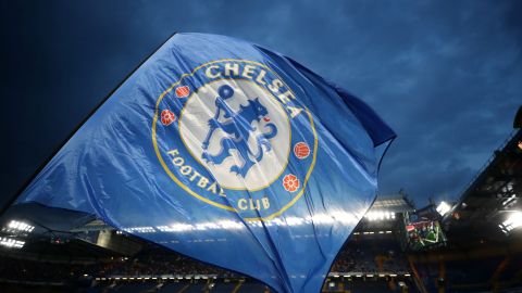 Domino's Pizza trolea al Chelsea por la falta de fichajes