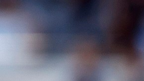 Los Angeles Galaxy v Los Angeles Football Club