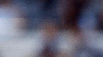 Los Angeles Galaxy v Los Angeles Football Club