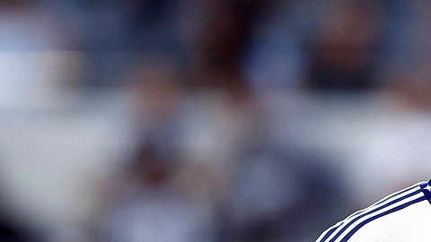 Los Angeles Galaxy v Los Angeles Football Club