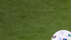 Chicharito sigue encendido tras el All-Star Game de la MLS y Liga MX.