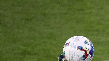 Chicharito sigue encendido tras el All-Star Game de la MLS y Liga MX.