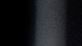 Chicharito Hernández tilda de especial el partido entre LA Galaxy y Chivas