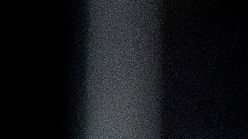 Chicharito Hernández tilda de especial el partido entre LA Galaxy y Chivas