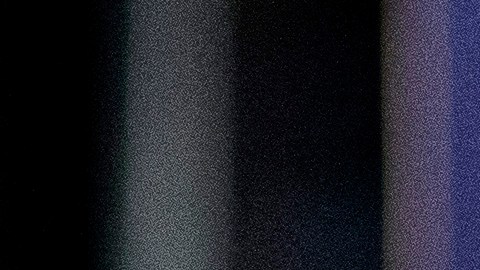 Chicharito Hernández tilda de especial el partido entre LA Galaxy y Chivas