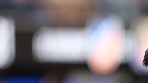 Leagues Cup Showcase - Club Deportiva Guadalajara v Los Angeles Galaxy