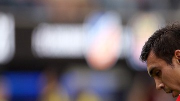 Leagues Cup Showcase - Club Deportiva Guadalajara v Los Angeles Galaxy