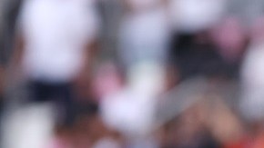 Los Angeles Football Club v Inter Miami CF