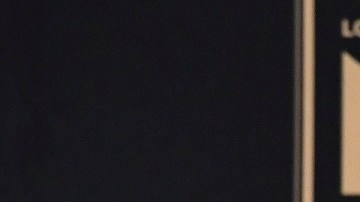 Los Angeles Football Club Introduce Giorgio Chiellini