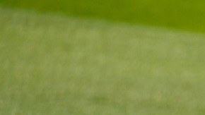 FBL-EUR-C1-ATLETICO-TRAINING