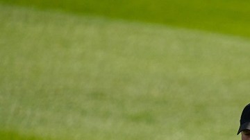 FBL-EUR-C1-ATLETICO-TRAINING