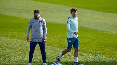 FBL-EUR-C1-ATLETICO-TRAINING