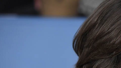 Christian Bale es presa del perfeccionismo