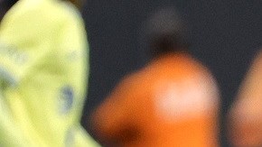 Chelsea v Club América - Preseason Friendly