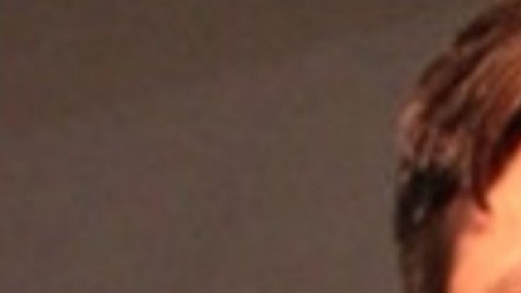 Christopher Flores entrenador