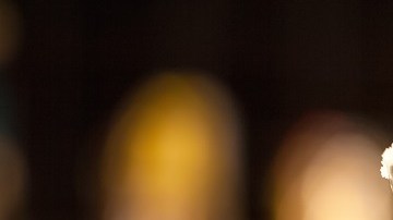 Margarita-coctel del tequila