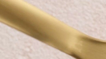 Suplemento de colágeno en polvo