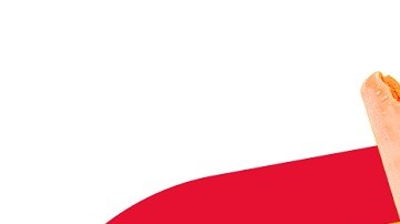 Cold Dog-Oscar Mayer