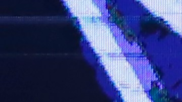 Conmebol deja de exigir la prueba obligatoria de covid en sus competencias