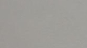 Courtney Tailor OnlyFans