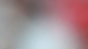 Entrenador del Manchester United está contento de tener a Cristiano Ronaldo