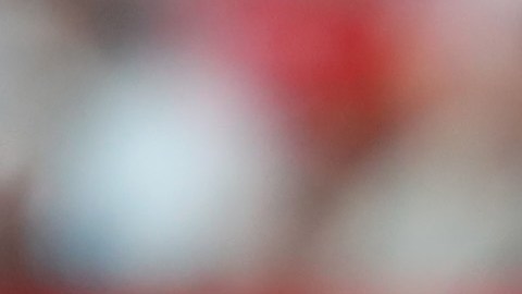 Entrenador del Manchester United está contento de tener a Cristiano Ronaldo