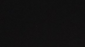 Entrenador del Napoli habla de Cristiano Ronaldo